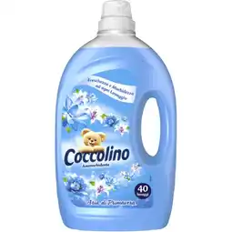 SpesAmica COCCOLINO offerta