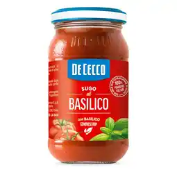 SpesAmica DE CECCO offerta