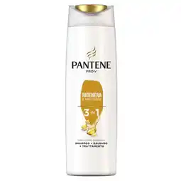 SpesAmica PANTENE offerta