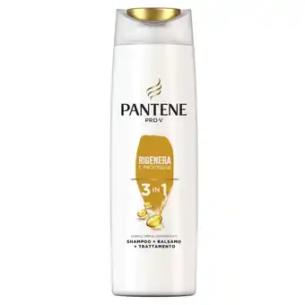 SpesAmica PANTENE offerta