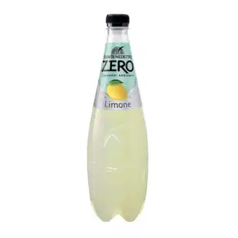 SpesAmica SAN BENEDETTO offerta