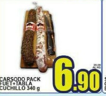 Sacoph Mozzarella offerta