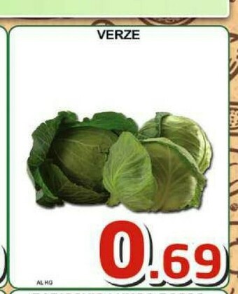 Radicchio