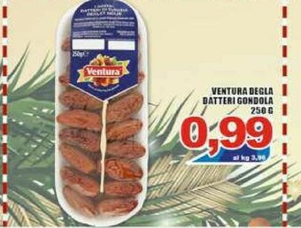 Frutta secca