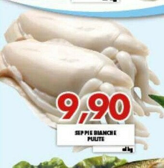 Seppie