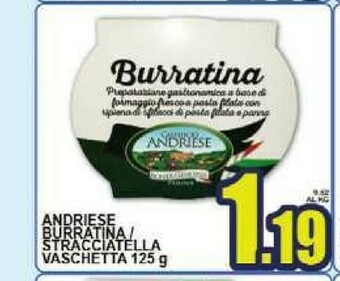 Sacoph Latticini offerta