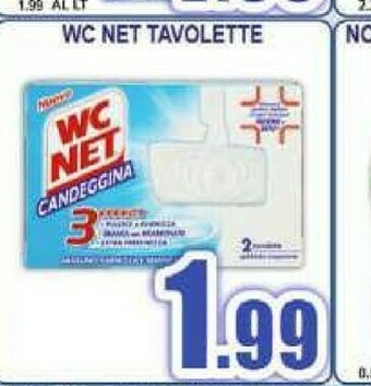 Pulizia bagno