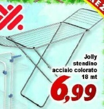 Stendibiancheria