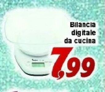 Accessori cucina
