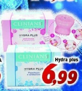 Crema viso
