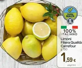 Limoni