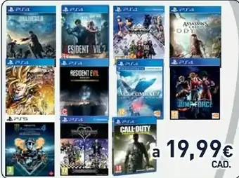 Unieuro Assassin's creed odyssey standard playstation 4 offerta