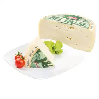 Coop FORMAGGIO BEL PAESE GALBANI offerta