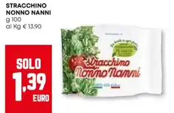 Pam Stracchino NONNO NANNI offerta