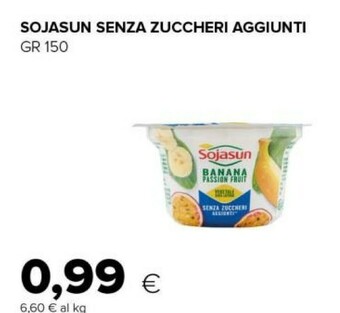 Yogurt
