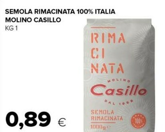 Farina