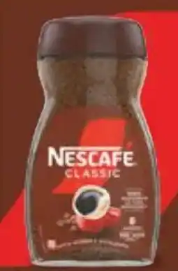 Esselunga NESCAFÉ - Classic offerta