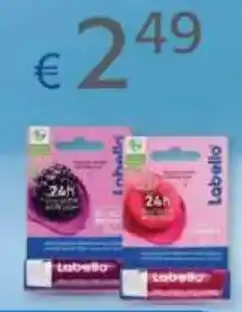 Acqua & Sapone Labello offerta