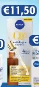 Acqua & Sapone Anti-rughe offerta