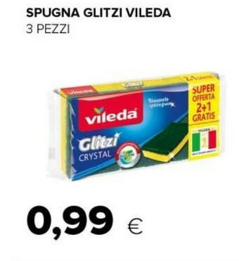 Tigre Pulizie di casa offerta