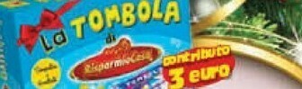 Risparmio Casa Giochi per bambini offerta