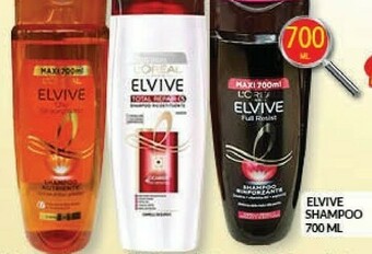 Risparmio Casa Shampoo offerta