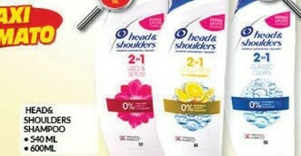 Risparmio Casa Shampoo offerta