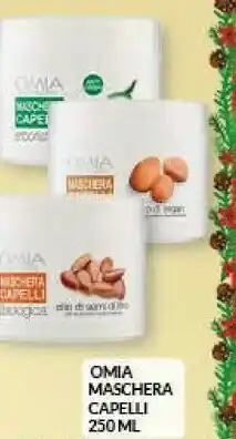 Risparmio Casa Cura dei capelli offerta