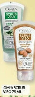 Risparmio Casa Crema viso offerta