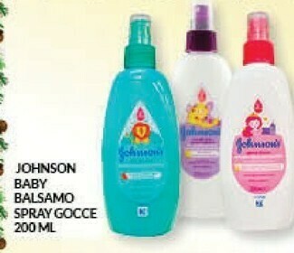 Risparmio Casa Shampoo offerta
