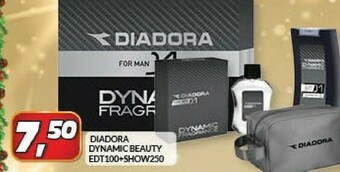 Risparmio Casa Profumi offerta