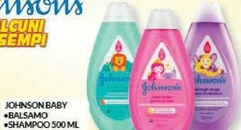 Risparmio Casa Shampoo offerta