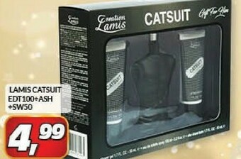 Risparmio Casa Bagnoschiuma offerta