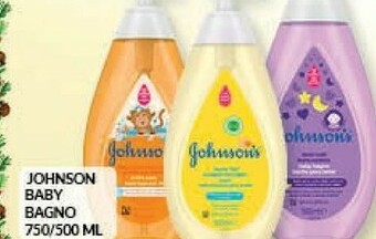 Risparmio Casa Shampoo offerta