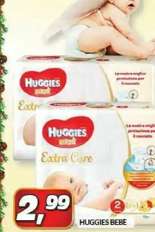 Risparmio Casa Pannolini offerta
