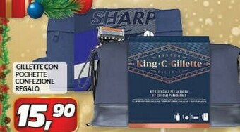 Risparmio Casa Schiuma da barba offerta