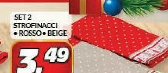 Risparmio Casa Accessori cucina offerta