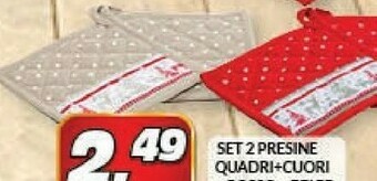 Risparmio Casa Accessori cucina offerta