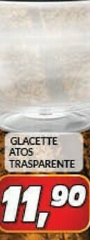 Risparmio Casa Accessori cucina offerta