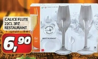Risparmio Casa Bicchieri offerta