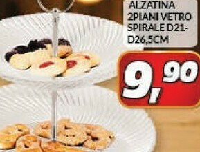 Risparmio Casa Accessori cucina offerta