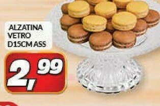 Risparmio Casa Accessori cucina offerta
