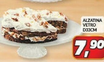 Risparmio Casa Accessori cucina offerta