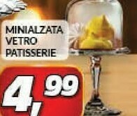 Risparmio Casa Contenitori per alimenti offerta