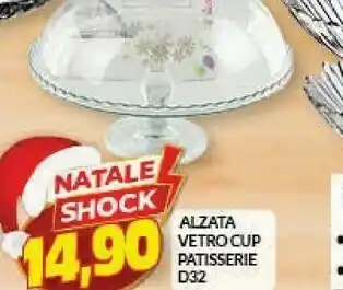 Risparmio Casa Contenitori per alimenti offerta