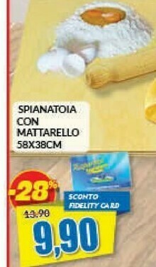Risparmio Casa Accessori cucina offerta