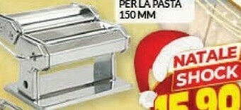 Risparmio Casa Alberi di natale offerta