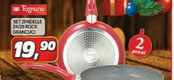 Risparmio Casa Padella offerta