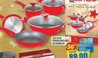 Risparmio Casa Padella offerta