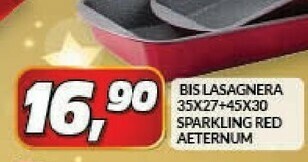 Risparmio Casa Accessori cucina offerta